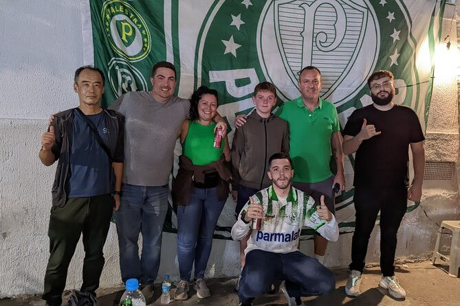 sao-paulo-palmeiras-game-experience-with-local