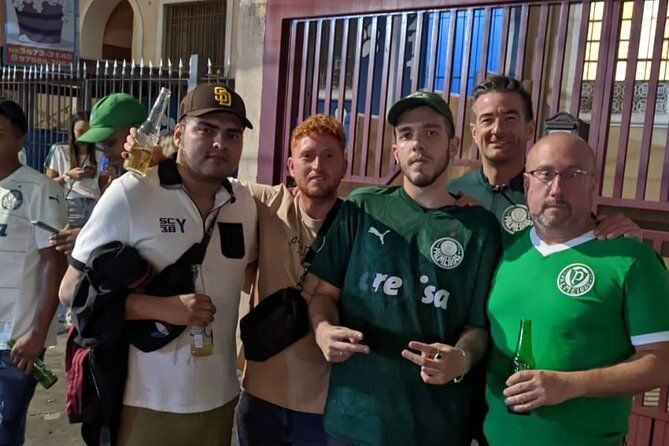 sao-paulo-palmeiras-game-experience-with-local