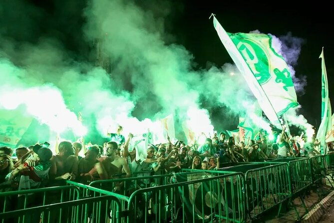 sao-paulo-palmeiras-game-experience-with-local