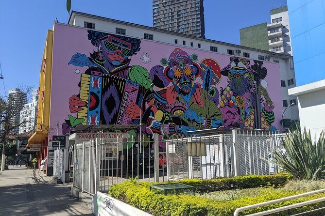 sao-paulo-pinheiros-food-graffiti-tour-25hr-food-included