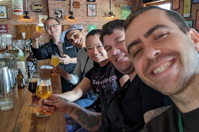 sao-paulo-pinheiros-food-graffiti-tour-25hr-food-included