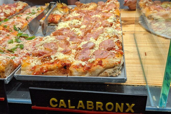 sao-paulo-pinheiros-food-graffiti-tour-25hr-food-included