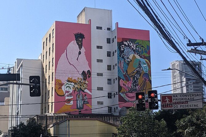 sao-paulo-pinheiros-food-graffiti-tour-25hr-food-included