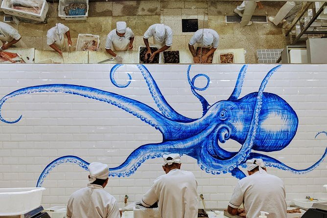 sao-paulo-pinheiros-food-graffiti-tour-25hr-food-included