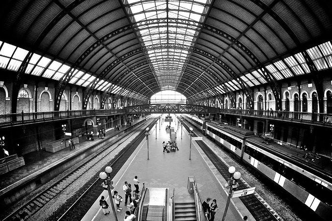 sao-paulo-private-car-guided-tour