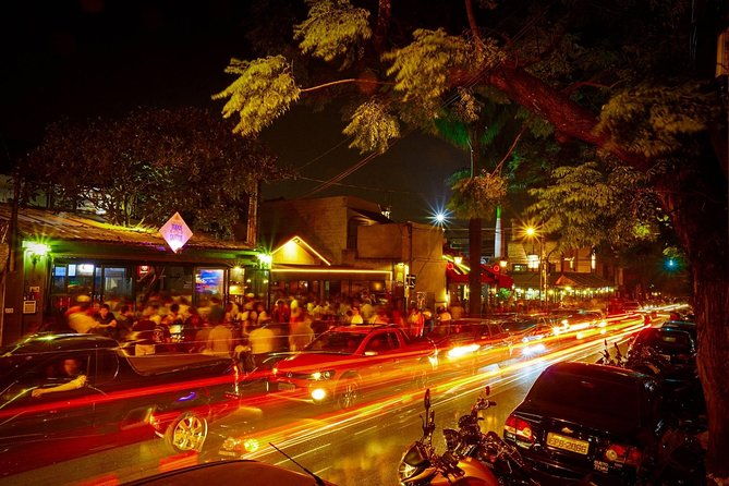 sao-paulo-private-city-night-tour