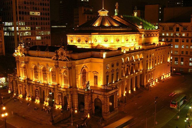 sao-paulo-private-city-night-tour