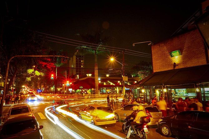 sao-paulo-private-city-night-tour