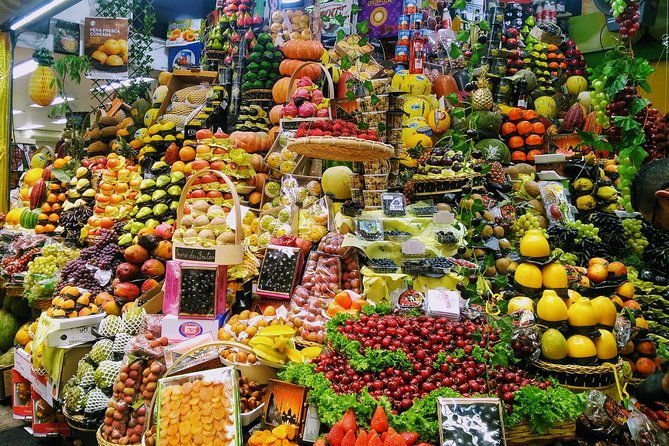 sao-paulo-private-personalized-brazilian-gastronomy-experience