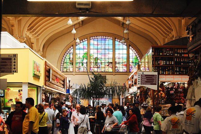 sao-paulo-private-personalized-brazilian-gastronomy-experience