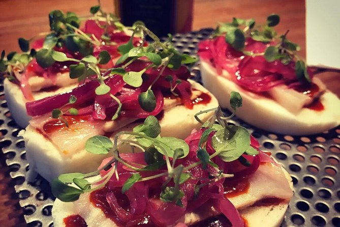 sao-paulo-private-personalized-brazilian-gastronomy-experience