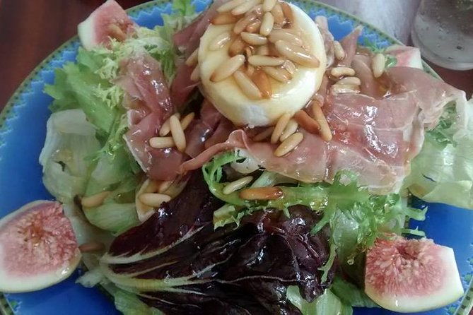 sao-paulo-private-personalized-brazilian-gastronomy-experience