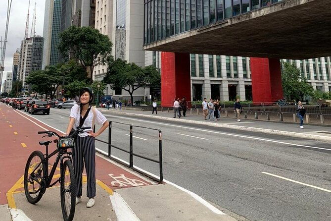 sao-paulo-uptown-bike-tour