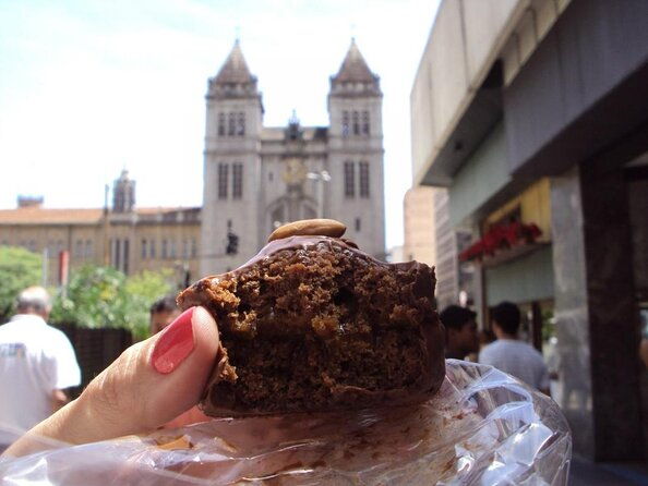 sao-paulos-full-day-city-tour-main-city-sights-in-7-hours-shared-group