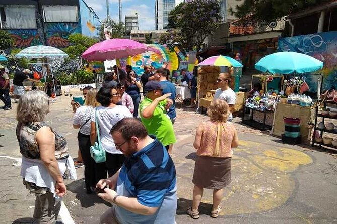sao-paulos-full-day-city-tour-main-city-sights-in-7-hours-shared-group