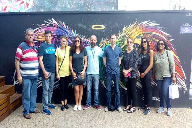 sao-paulos-full-day-city-tour-main-city-sights-in-7-hours-shared-group