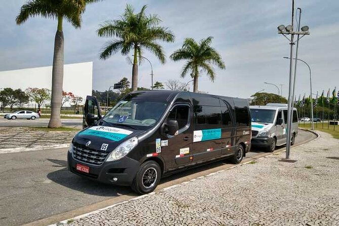 sao-paulos-full-day-city-tour-main-city-sights-in-7-hours-shared-group