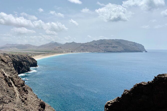 São Pedro experience (hiking & snorkeling with turtles) - Practical Details and Tips