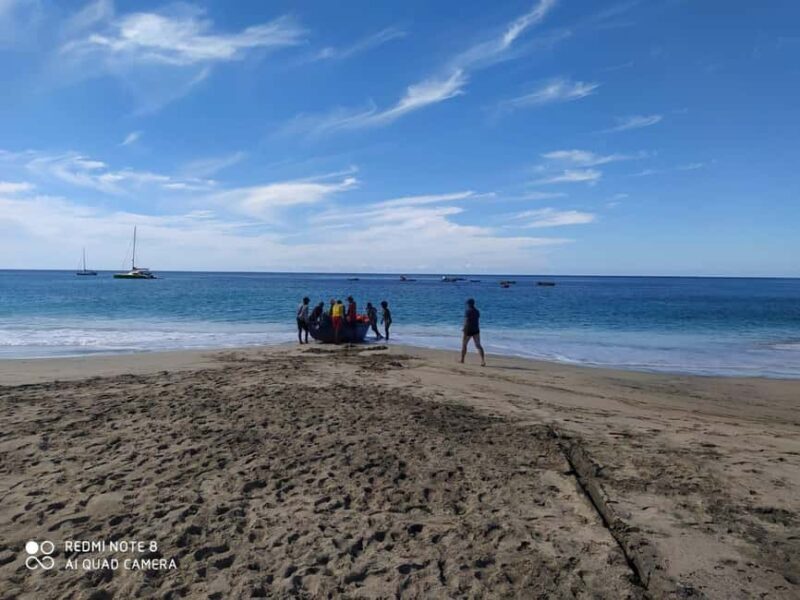São Pedro Fishing Tour - Why This Fishing Tour Is Worth Considering