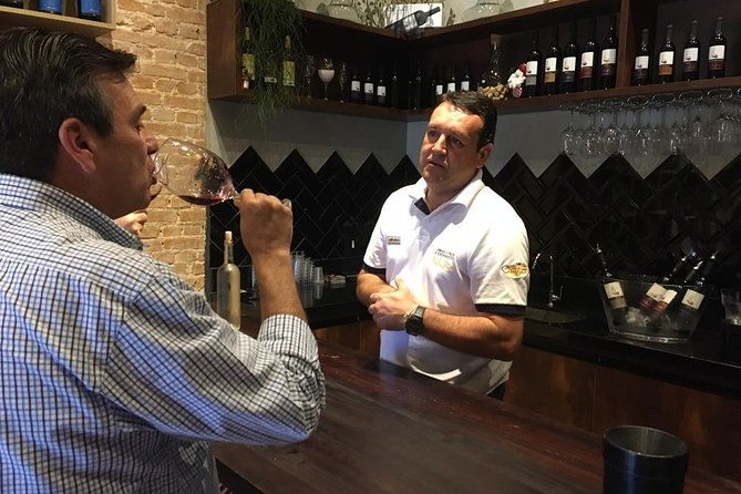 sao-roque-wineries-route-from-sao-paulo