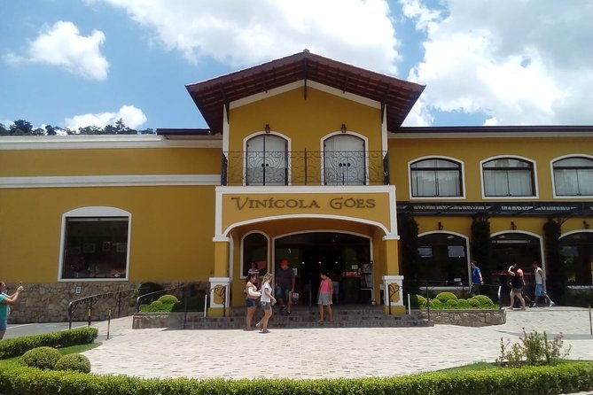 sao-roque-wineries-route-from-sao-paulo