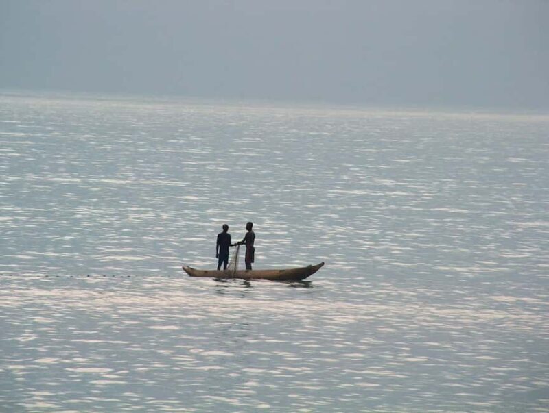Sao Tome City Tour - Why This Tour Offers Great Value