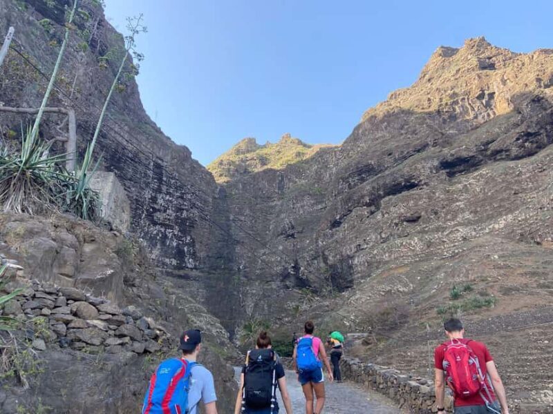 São Vicente and Santo Antão in 8 days and 7 nights - Final Thoughts