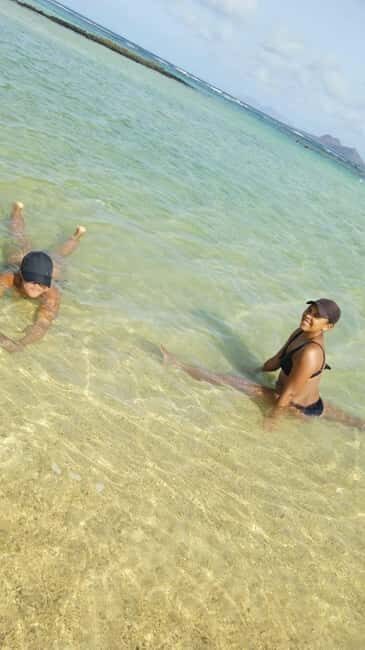 São Vicente Half Day - Why This Tour Is Worth Considering
