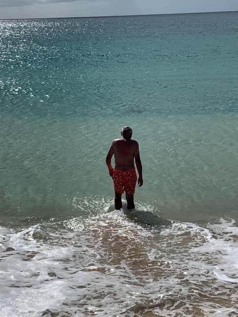 São Vicente Half Day - Who Will Appreciate This Tour?