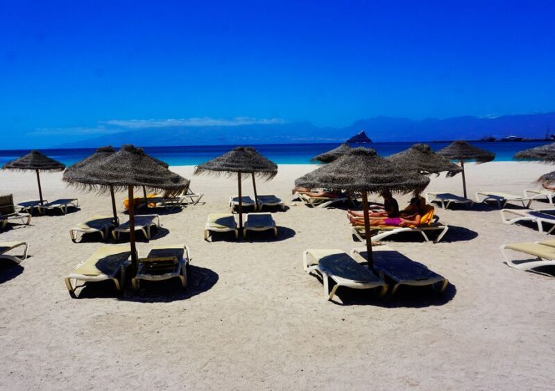 São Vicente Island: Full-Day Tour - FAQ