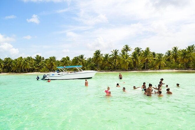 saona-bayahibe-island-day-trip