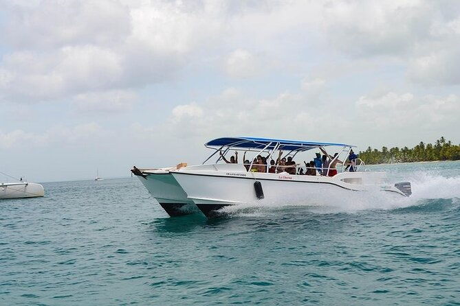 saona-bayahibe-island-day-trip