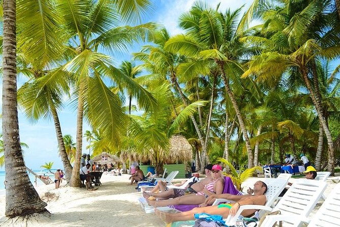 saona-bayahibe-island-day-trip