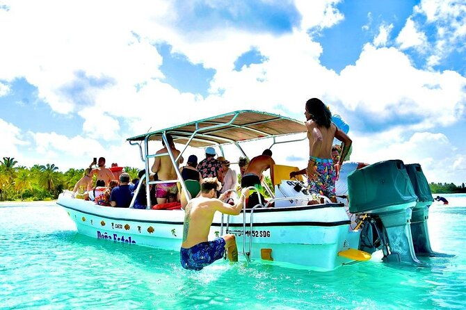 saona-island-adventure