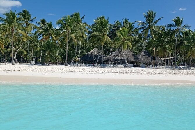 saona-island-adventure