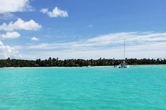 saona-island-adventure-from-punta-cana