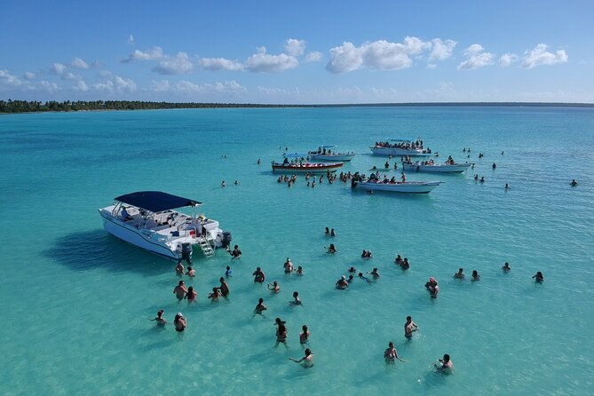 saona-island-all-inclusive