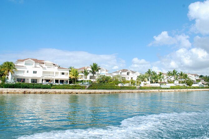 saona-island-and-chavon-river-tour-with-lunch-and-drinks