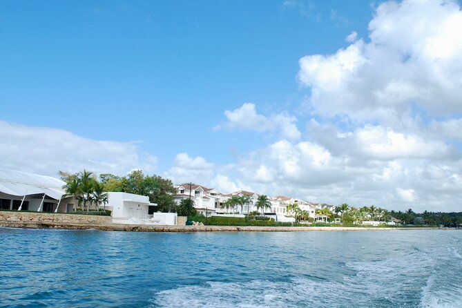 saona-island-and-chavon-river-tour-with-lunch-and-drinks