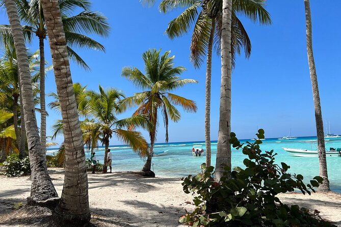 saona-island-and-chavon-river-tour-with-lunch-and-drinks