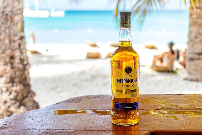 saona-island-cruise-private-beach-2