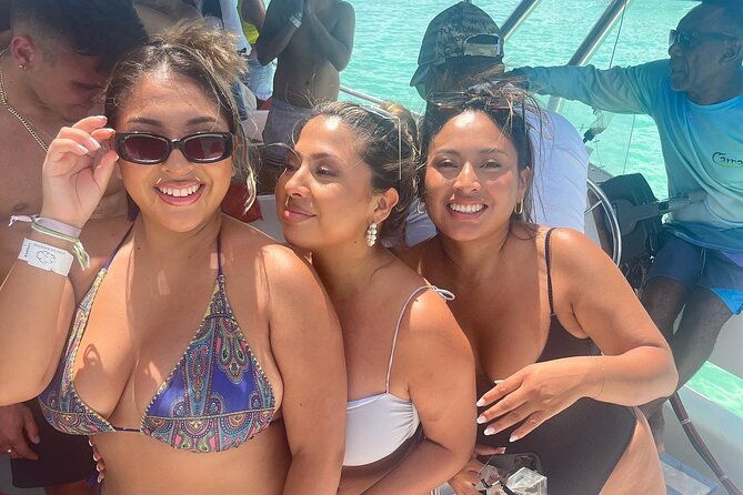 saona-island-day-tour