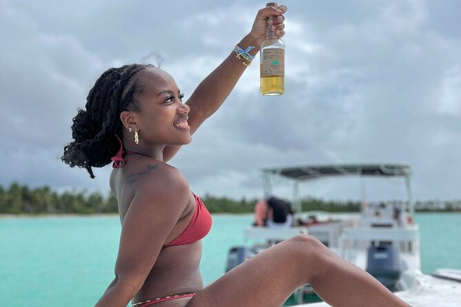 saona-island-day-tour