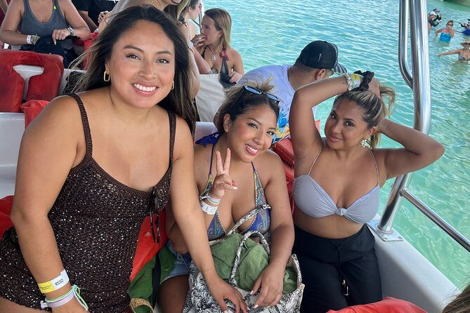 saona-island-day-tour