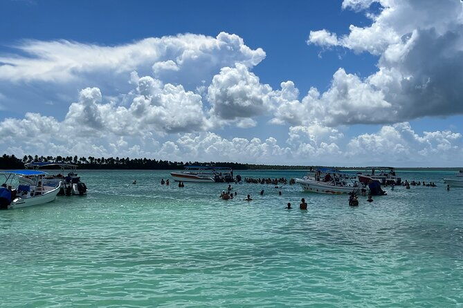 saona-island-day-tour