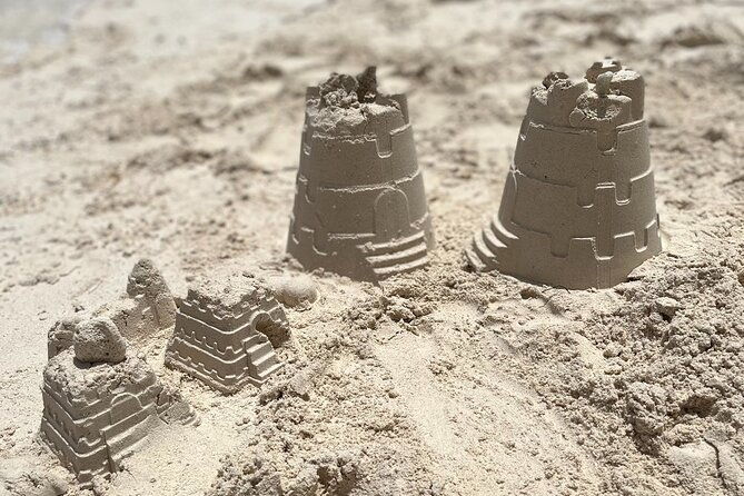 saona-island-day-tour