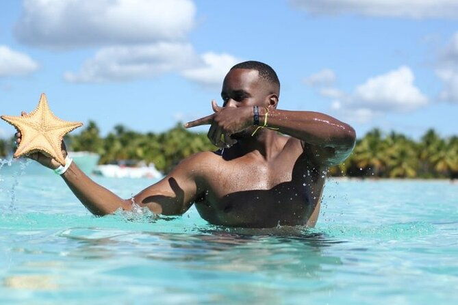 saona-island-day-trip-and-cruise-from-punta-cana