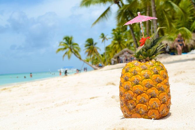 saona-island-day-trip