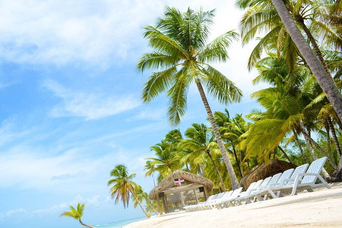 saona-island-day-trip