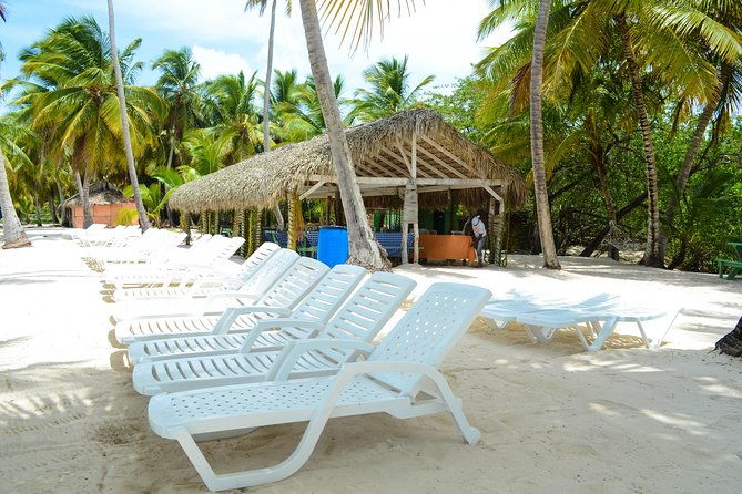 saona-island-day-trip